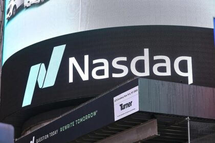 US-Börsen legen zu – SpaceX-Kurs sackt auf neuen Tiefstand