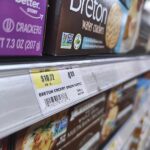 US-Inflationsrate sinkt im Juni auf 3,5 Prozent