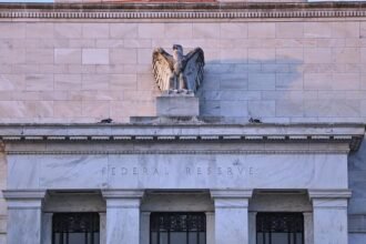 US-Leitzins bleibt unverändert – Uneinigkeit im Gremium wächst