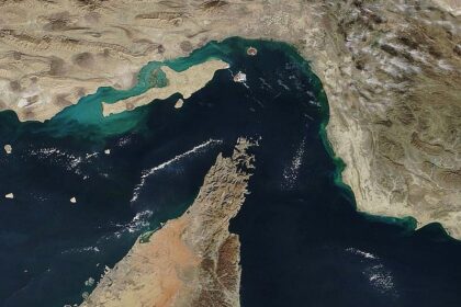 USA fliegen wieder Angriffe auf Iran