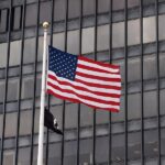 USA greifen weitere Ziele im Iran an