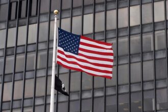 USA greifen weitere Ziele im Iran an