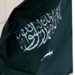 USA und Saudi-Arabien unterzeichnen Atomabkommen