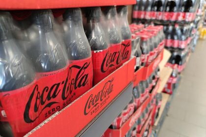 Verbraucherschützer wollen zielgerichteten Einsatz von Zuckersteuer