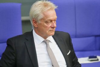 Verbraucherschützerin kritisiert Rainers Bürokratieabbaugesetz