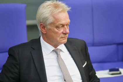 Verbraucherschützerin kritisiert Rainers Bürokratieabbaugesetz
