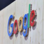 Verbraucherzentralen loben Milliardenstrafe gegen Google