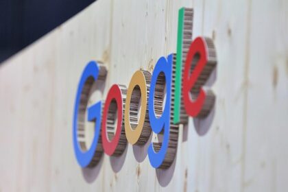 Verbraucherzentralen loben Milliardenstrafe gegen Google