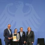 Verdi-Chef kritisiert Rentenkommission: Betriebsrente in Gefahr