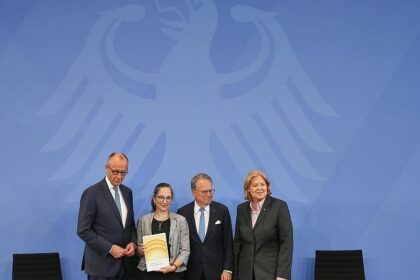 Verdi-Chef kritisiert Rentenkommission: Betriebsrente in Gefahr