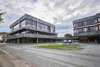 Verdi klagt in Karlsruhe gegen bayerisches Ladenschlussgesetz