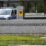Verfassungsrechtler begrüßt Karlsruher Urteil zu Heizungsgesetz