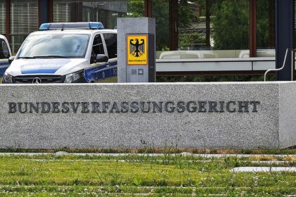 Verfassungsrechtler begrüßt Karlsruher Urteil zu Heizungsgesetz