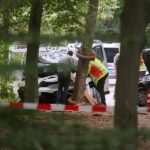 Verfassungsschützer: Einzeltäter größte islamistische Gefahr