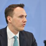 Vizechefs der Rentenkommission mussten Standpunkte räumen