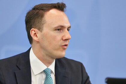 Vizechefs der Rentenkommission mussten Standpunkte räumen