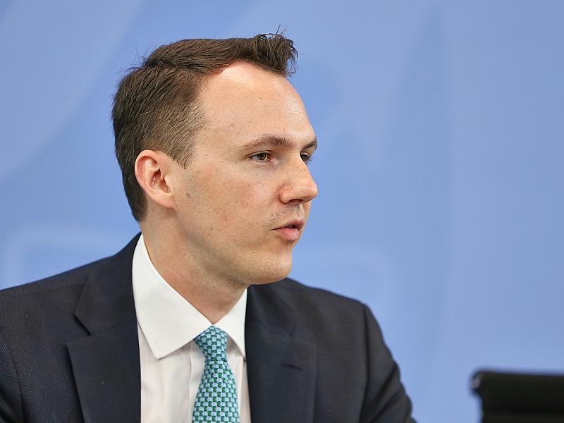 Vizechefs der Rentenkommission mussten Standpunkte räumen