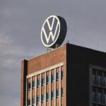 VW-Chef Blume: Werkschließungen nicht die einzige Lösung