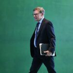 Wadephul kritisiert türkischen Außenminister