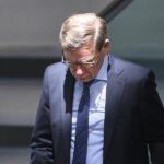 Wadephul kündigt neue diplomatische Initiativen an