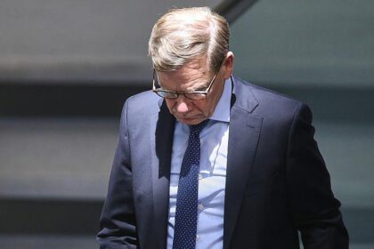 Wadephul kündigt neue diplomatische Initiativen an