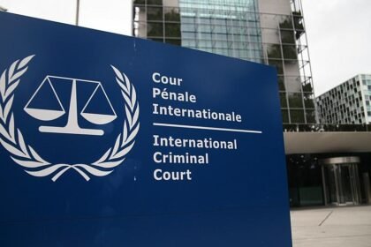 Wadephul verteidigt Internationalen Strafgerichtshof gegen USA