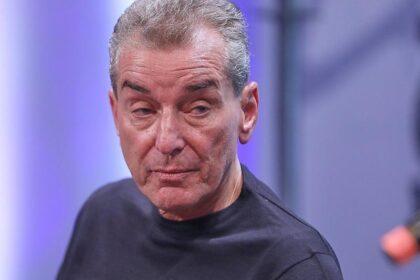 Wagner entschuldigt sich für Absage von Friedman-Rede