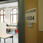 Wahlforscher verteidigt Fünf-Prozent-Hürde