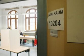 Wahlforscher verteidigt Fünf-Prozent-Hürde