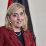 Warken baut Krankenkassengesetz um