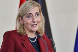 Warken baut Krankenkassengesetz um
