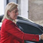 Warken verteidigt Abschaffung telefonischer Krankschreibung