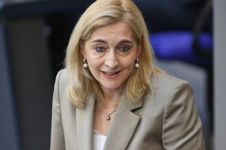 Warken wird Kanzleramtschefin – Weisgerber lobt Personalie