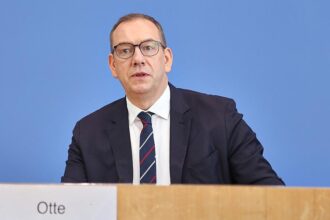 Wehrbeauftragter kritisiert Benachteiligung von Bundeswehr-Personal