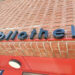 Weimer erwartet Stärkung von Bibliotheken durch Sonntagsöffnung