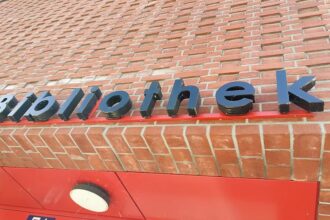 Weimer erwartet Stärkung von Bibliotheken durch Sonntagsöffnung