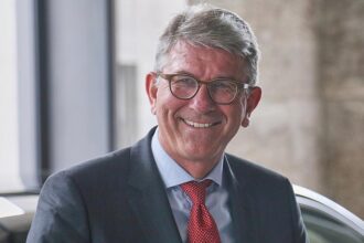 Weimer: Regierung in Sachsen-Anhalt könnte im Amt bleiben