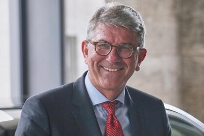 Weimer: Regierung in Sachsen-Anhalt könnte im Amt bleiben