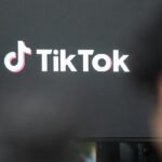 Weimer will Tiktok in europäische Eigentümerstruktur überführen