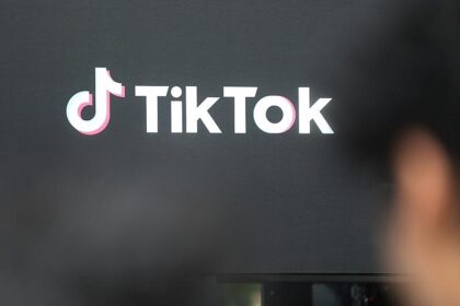 Weimer will Tiktok in europäische Eigentümerstruktur überführen