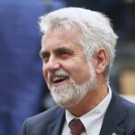 Willingmann: AfD-Klima schreckt Wissenschaftler ab