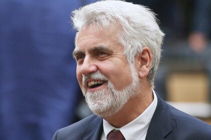 Willingmann: AfD-Klima schreckt Wissenschaftler ab