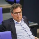 Wirtschaftsausschuss für Lockerung der Sonntagsöffnungszeiten