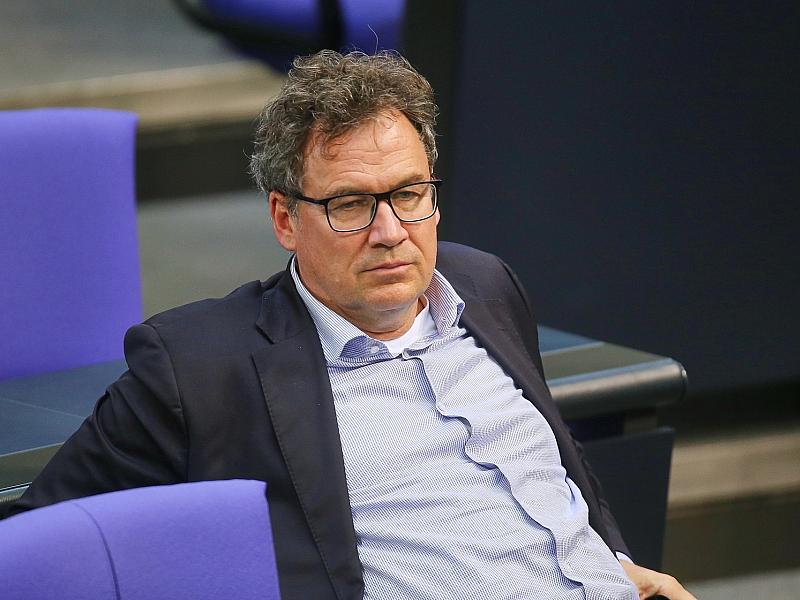 Wirtschaftsausschuss für Lockerung der Sonntagsöffnungszeiten