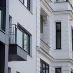 Wohnungswirtschaft fordert Kraftakt für altersgerechte Wohnungen