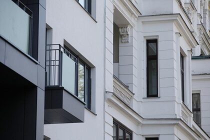 Wohnungswirtschaft fordert Kraftakt für altersgerechte Wohnungen