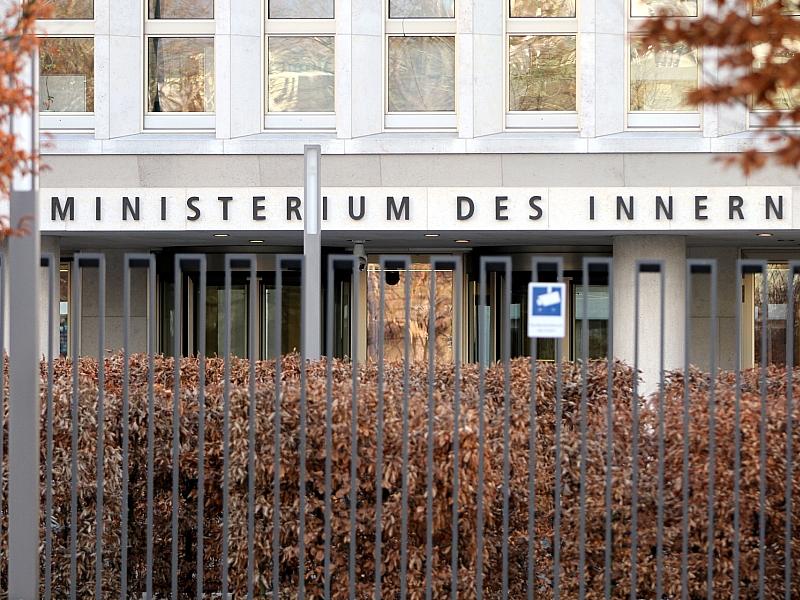 Zahl der Grauen Wölfe in Deutschland erreicht Höchststand