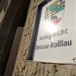 Zahl der Zwangsversteigerungen legt immer schneller zu