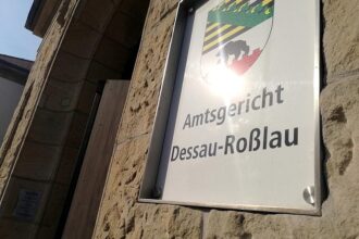 Zahl der Zwangsversteigerungen legt immer schneller zu