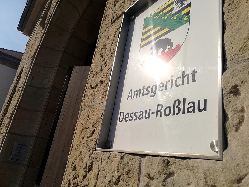 Zahl der Zwangsversteigerungen legt immer schneller zu